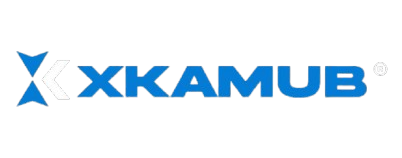 Xkamub